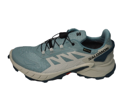 SALOMON SUPERCROSS 4 GTX