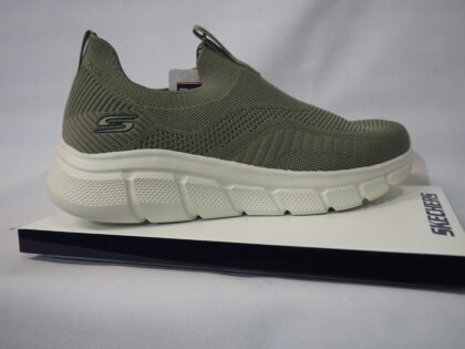 SCARPE UOMO "SKECHERS"