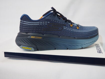 SCARPE UOMO "SKECHERS"