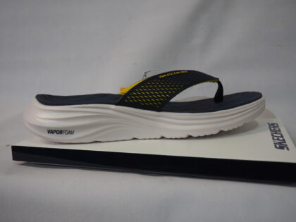 INFRADITO "SKECHERS"